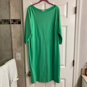 Nice dress Jessica London